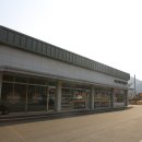 진산애행복누리마을 이미지