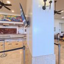 신세계 빌리아드 레져클럽 | 괌여행후기 PIC 리조트 골드카드 워터파크 인생샷