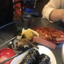 24시야식포차 이미지