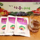 명인힐링푸드 이미지