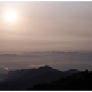 하양읍내 이미지