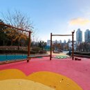 물병자리공원 이미지