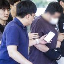 남성인쇄소
