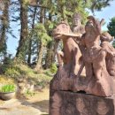 해찬솔농장 이미지