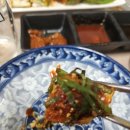 나포리횟집 | 경남 고성 하모회 갯장어 샤브샤브 장어구이 맛집 나포리횟집 내돈내산 방문후기