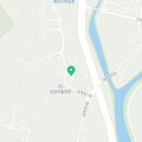 (주)올계 농업회사법인