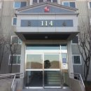 사은로 126번길1 이미지