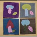 전통규방공예 이미지