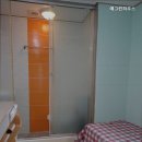 예그린하우스 - 강남구 역삼로65길 33 | 예그린하우스
