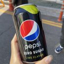 복댕이 튀김 이미지