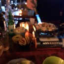 개봉포차 이미지