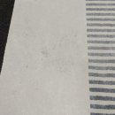 홈크리닝 이미지