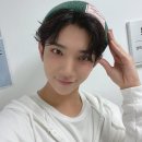 롯데시네마 김포공항점