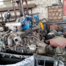 (유)광목 이미지