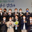 꽃길의원 이미지