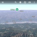 금계리 마을회관 이미지