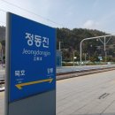 사람 조형물(남자) 네이버블로그