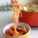 산들유통 이미지