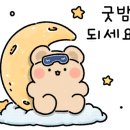 지하우스 이미지