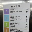 해든컴퍼니 네이버블로그