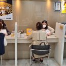 서림동-33 이미지