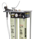 BG모터스 이미지