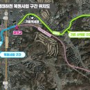 기흥호수공원(생태) 이미지