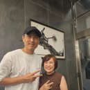 한라맛집 이미지