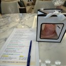 주식회사 한빛여성병원산후조리원 | 한빛여성병원 산후조리원 2주 이용후기 (1일 대기)