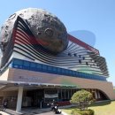 선학별빛도서관 이미지