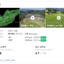대영스크린골프 | [충북충주] 대영베이스 cc 라운드 후기 ~