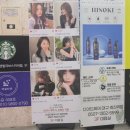 한 켠헤어 | 죽전역 1:1 맞춤 미용실 디아드헤어 허쉬레이어드펌 만족 후기
