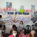 남윤정 카카오 검색결과