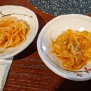 R,in(알인) 이미지