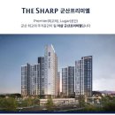 구암동371 이미지