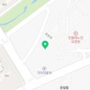 동남점 현대자동차 이미지