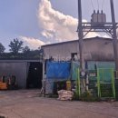 봉암동304 이미지