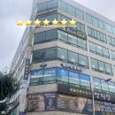 CU 안산에이스점 이미지