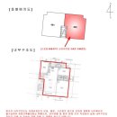 여의대방로47길 이미지