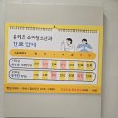 평택 동삭동 유키즈소아과, rsv 예방접종 비용 및 후기 (베이포투스)