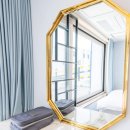 포시즌리조트 리베라 3 이미지