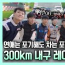 아주자동차서비스 이미지