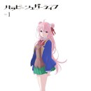 디테일라이프 이미지