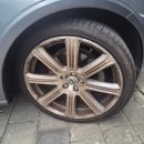 윤이나세차장 | 제 차가 털렸어요! 먼지랑 더러움이 탈탈 털렸어요!!_굿디테일 영등포점_목동손세차추천