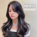 결헤어스튜디오 이미지