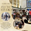 GTA Music Lesson 음악레슨 -풀룻레슨 Flute Lesson in the Greater Toronto Area 이미지