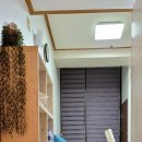 수락산스파빌사우나 이미지