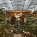 엘도라도레스토랑 이미지