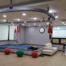 주간보호센터(아동) 이미지