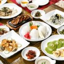 거부한식당 이미지